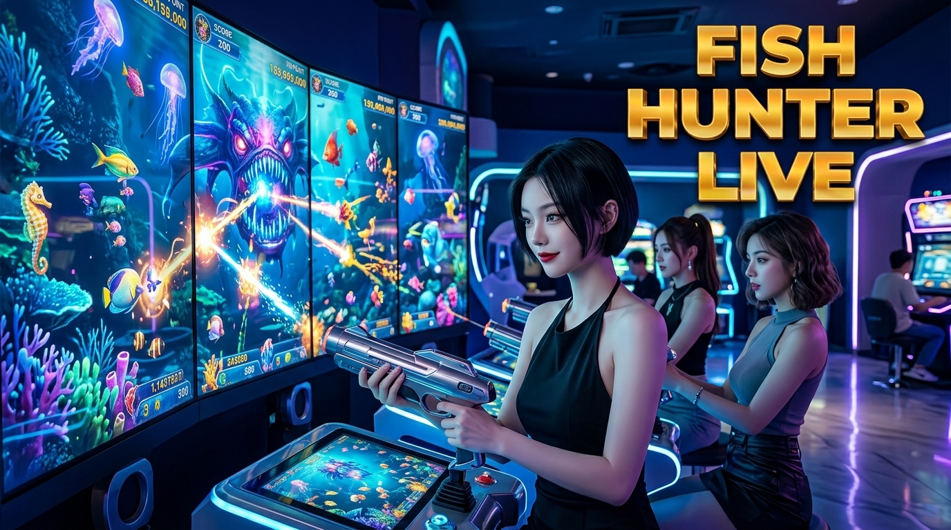 Bắn cá ăn tiền thật go88