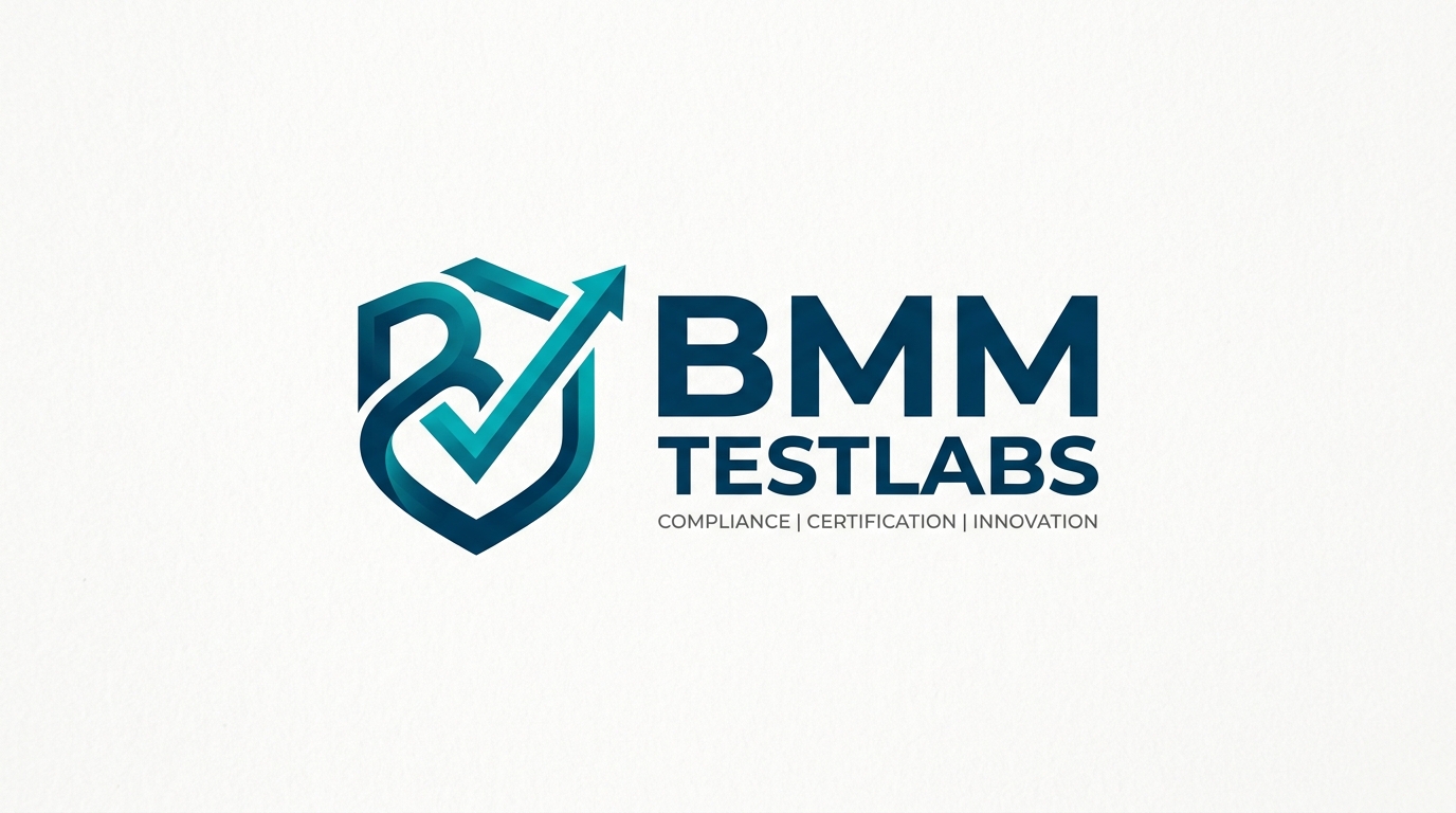 Chứng nhận BMM Testlabs cho thuật toán GO88