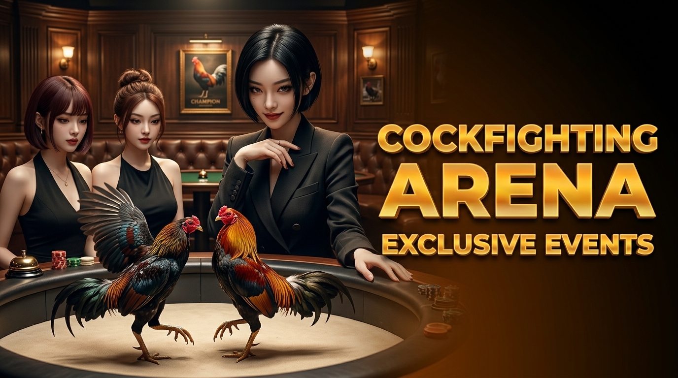 Đá gà trực tuyến go88