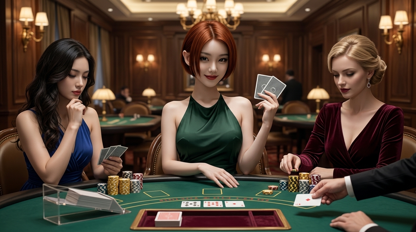 Game Bài Đổi Thưởng trực tuyến go88