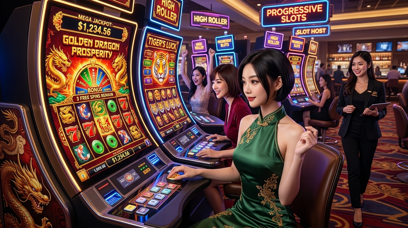 Nổ hũ slots đổi thưởng go88