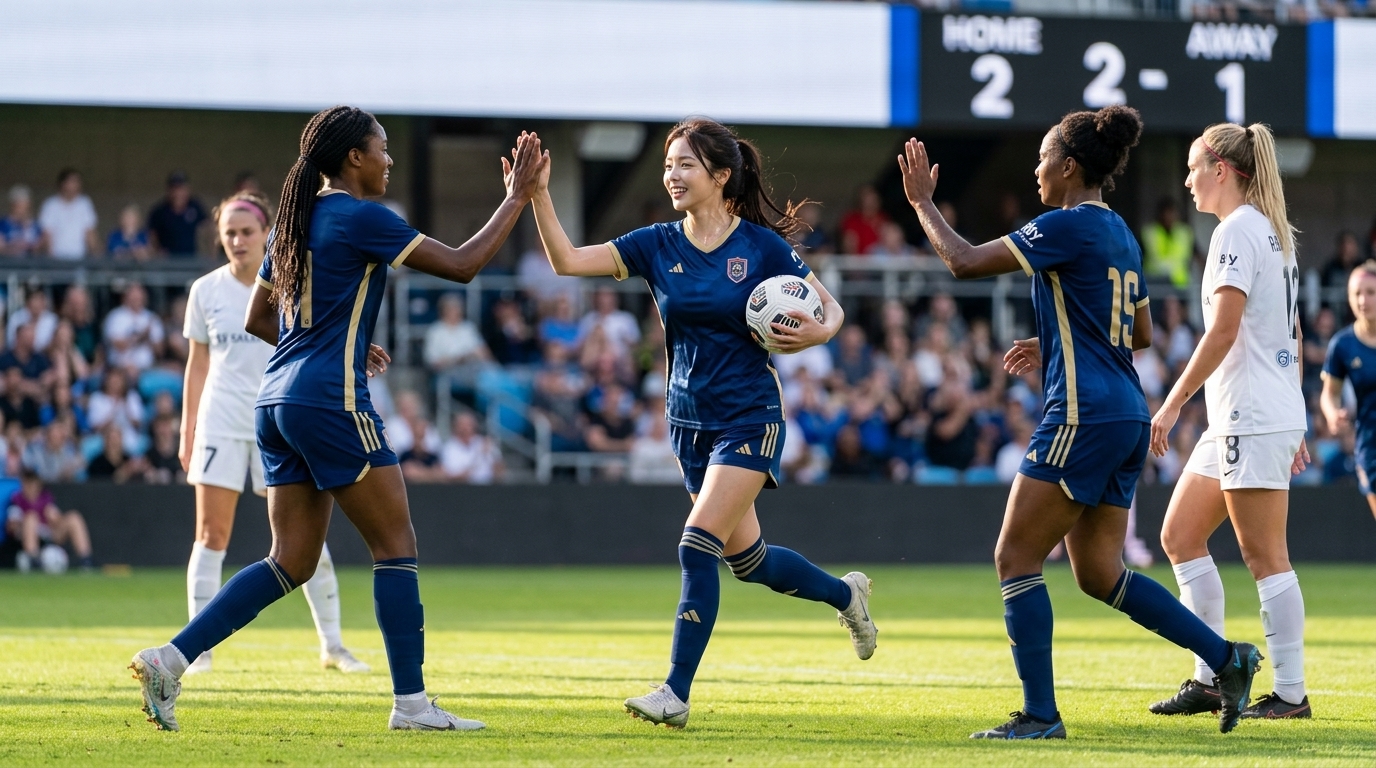 Cá cược thể thao trực tuyến go88