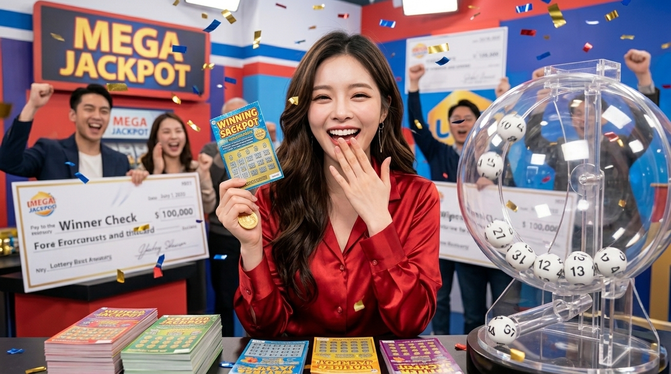 Lô đề xổ số online go88