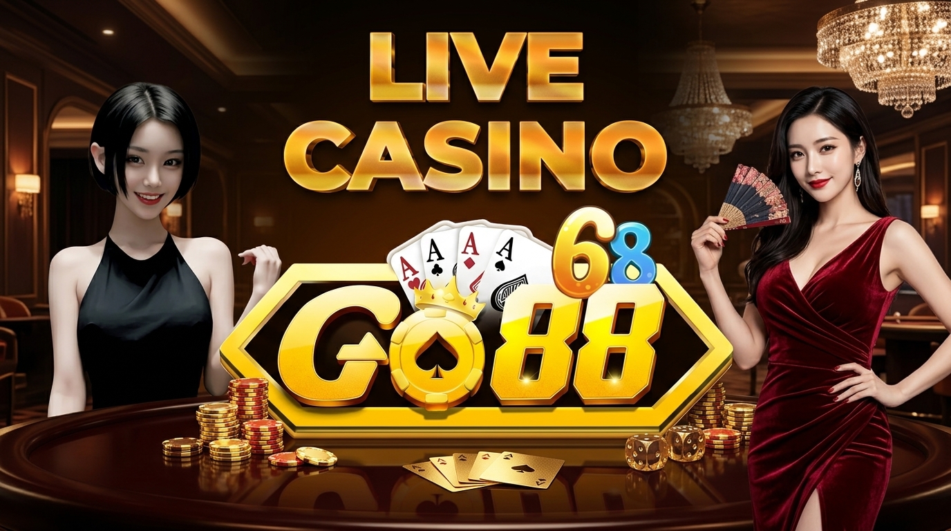 Girls with game 202604211348