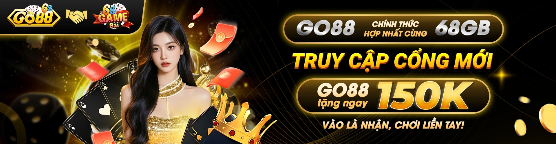 banner go88 for pc